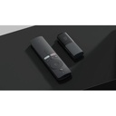 Xiaomi Mi TV Stick Android Smart TV Full HD Resmi TAM