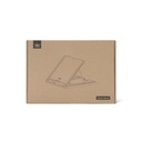 Stand Huion Kamvas 13 ST300 Foldable Suitable for Kamvas series and Kamvas Pro series smaller than 16″ size.