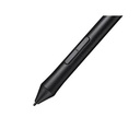 Intuos Pen Set Pen for CTL-490,CTH-490, CTL472, CTL672