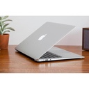 APPLE Macbook Air MQD32ID/A 13 inch 1.8Ghz-DCi5/8GB/128GB-SSD