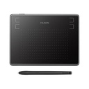 SALE !!HUION H430P Garansi 1 Tahun !! UNIT ONLY