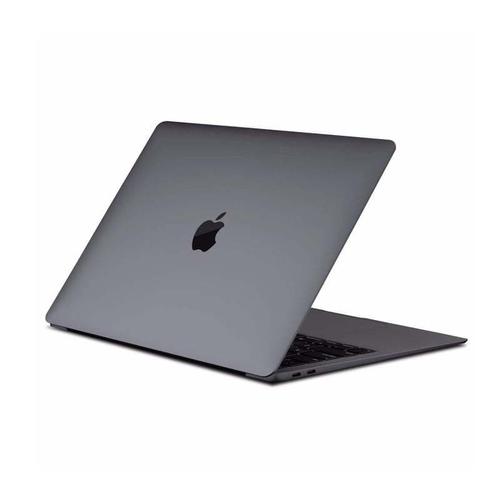APPLE MACBOOK AIR 2019 i5/8GB/SSD 128GB [MVFH2ID/A] - SPACE GRAY