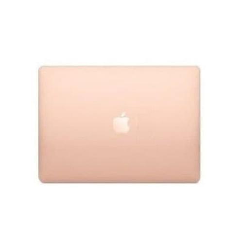 APPLE MACBOOK AIR 2019 i5/8GB/SSD 128GB [MVFM2ID/A]