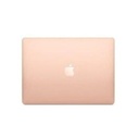 APPLE MACBOOK AIR 2019 i5/8GB/SSD 128GB [MVFM2ID/A]