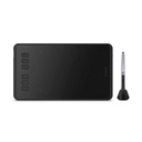 Huion H640P Digital Graphic Drawing Pen Tablet