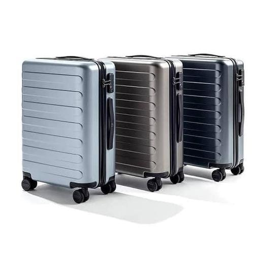 Xiaomi Koper 90 FUN seven bar business travel 20" Blue