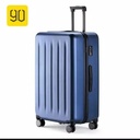XIAOMI Tas travel koper xiaomi 90 Fun 24" PC Original Gray