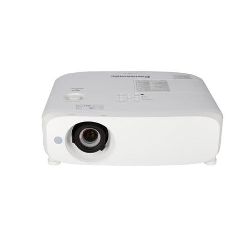 PANASONIC Projector PT-VX610 Garansi Resmi