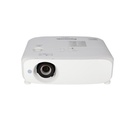 PANASONIC Projector PT-VX610 Garansi Resmi
