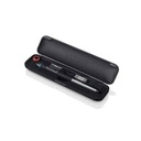 WACOM KP-503E Intuos4, Intuos5, Intuos Pro,Cintiq Grip Pen