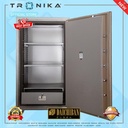 BRANKAS | DAICHIBAN DS-805DF | ORIGINAL | GARANSI RESMI