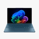 Lenovo Yoga Slim 9i 14ILL10 Core Ultra 7 258V 32GB 1TB SSD W11 OHS 4K OLED Touch