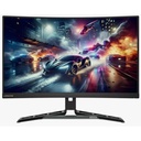 Lenovo Monitor Legion R27qc-30 27" VA 48Hz