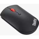 Lenovo ThinkPad Bluetooth Silent Mouse