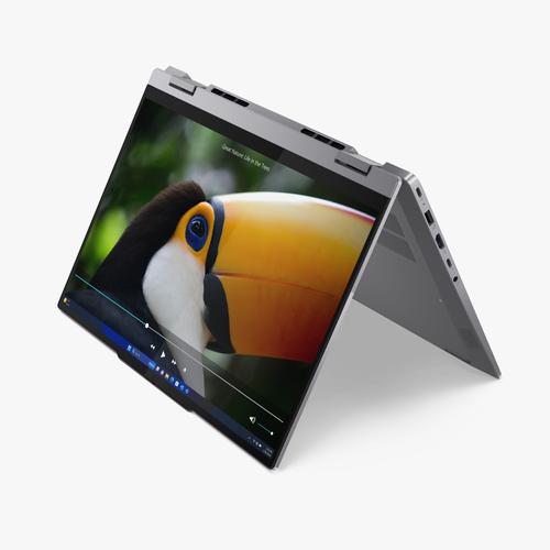 LENOVO ThinkBook 14 2-in-1 G4 IML Core Ultra 7 155U 32GB 1TB SSD 14" WUXGA WIN 11+OHS 2021