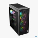 Lenovo Legion T7 34IRZ8 Core i7-14700KF 32GB 1TB SSD  RTX 4070 Ti SUPER 16GB