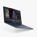 Lenovo Yoga Slim 7 14Q8X9 Snapdragon X Plus X1P-64-100 16GB 1TB SSD W11 OHS OLED Touch