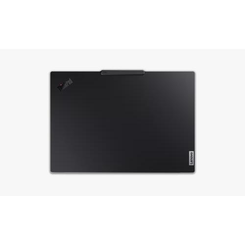 Lenovo ThinkPad P14s Gen 5 (Intel) Core Ultra 7 165H 32GB 1TB SSD W11Pro