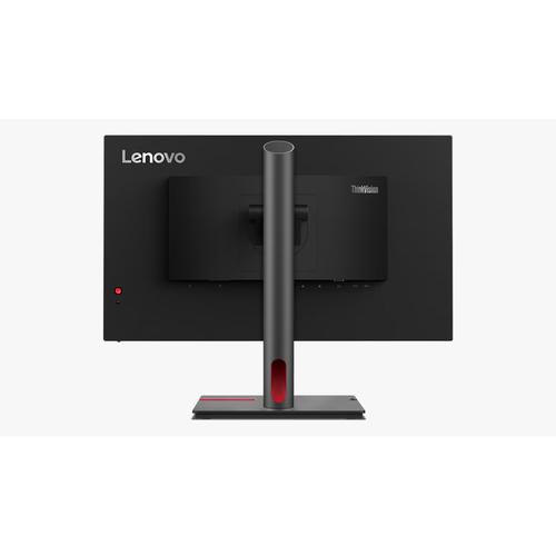Lenovo ThinkVision P25i-30 24.5" IPS 48Hz