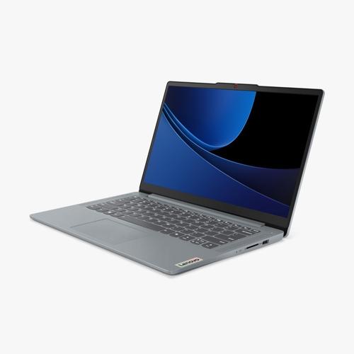 Lenovo IdeaPad Slim 3 14IRU9 Core 7 150U 16GB 512GB W11 OHS 2021