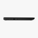 Lenovo ThinkPad L13 Gen 5 (Intel) Core Ultra 5 125U 16GB 512GB W11 Pro