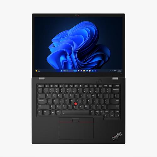 Lenovo ThinkPad L13 Gen 5 (Intel) Core Ultra 5 125U 16GB 512GB W11 Pro