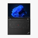 Lenovo ThinkPad L13 Gen 5 (Intel) Core Ultra 5 125U 16GB 512GB W11 Pro