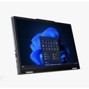 Lenovo ThinkPad X13 2-in-1 Gen 5 Core Ultra 5 135U 16GB 512GB SSD Win 11 Pro