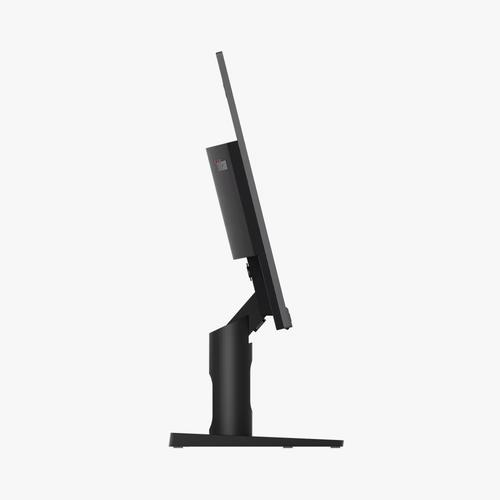 Lenovo Monitor ThinkVision S22i-30 21.5" IPS 75Hz