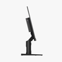 Lenovo Monitor ThinkVision S22i-30 21.5" IPS 75Hz