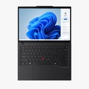 Lenovo ThinkPad T14 Gen 5 Core Ultra 5 135H 16GB 512GB SSD WIN 11 PRO