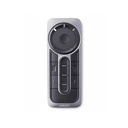 Wacom Unique Express Key Remote ACK-411-050-CX