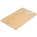 Viewsonic Woodpad 10 PF1030-E0CNNA5 Preasure Level 4096