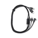 Wacom One X-Shape Cable for DTC133 Wacom One creative pen display