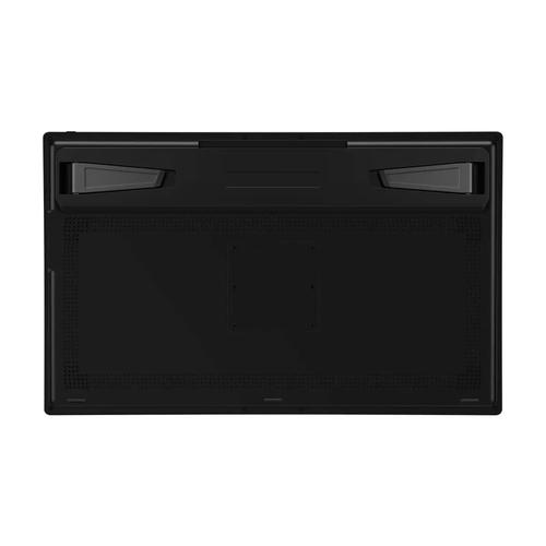 Huion Kamvas Pro 24" 4K UHD Resolution, QLED, HDR and PenTech 3.0 t Pen Display Drawing Education GT-2401