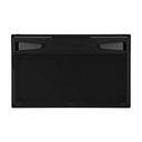 Huion Kamvas Pro 24" 4K UHD Resolution, QLED, HDR and PenTech 3.0 t Pen Display Drawing Education GT-2401