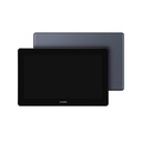 Huion Kamvas 16 Pro Plus 4K GT-1562 pen Drawing Display - Garansi Resmi 1 Tahun