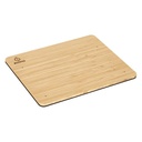 Viewsonic woodpad Pen Tablet PF0730 Garansi Resmi 1 Tahun