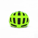 Helm Sepeda RoadBike Proteger Mars
