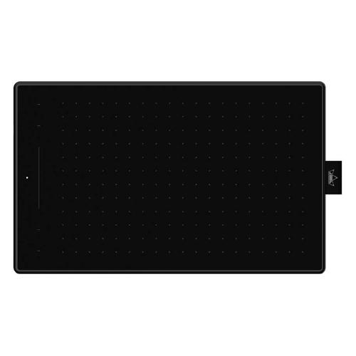 Huion Inspiroy RTM-500 Pen Tablet Drawing Education