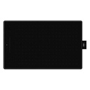 Huion Inspiroy RTM-500 Pen Tablet Drawing Education