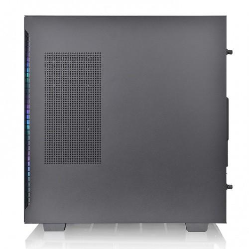 Thermaltake Divider 300 TG ARGB - Case PC Midtower
