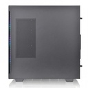 Thermaltake Divider 300 TG ARGB - Case PC Midtower