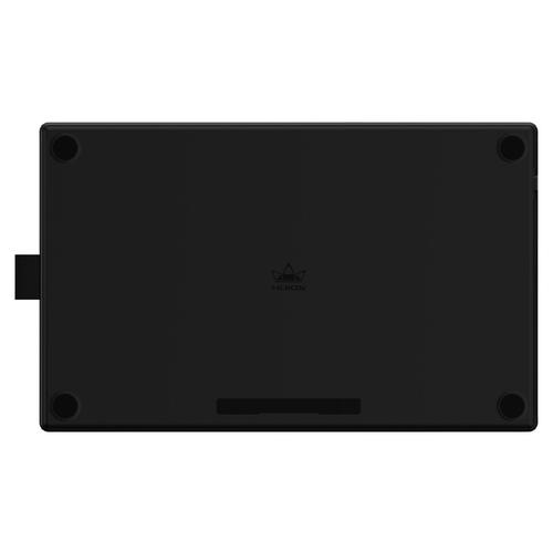 Huion RTP-700 Pen Tablet Drawing Education