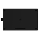 Huion RTP-700 Pen Tablet Drawing Education