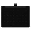 Huion Inspiroy RTS-300 Pen Tablet Drawing Education