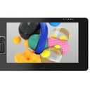 WACOM DTK-2420 Cintiq Pro 24 Garansi 1 Tahun