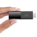 Xiaomi Mi TV Stick Android Smart TV Full HD Resmi TAM