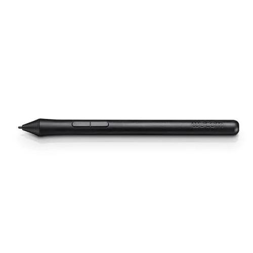 Intuos Pen Set Pen for CTL-490,CTH-490, CTL472, CTL672