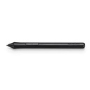 Intuos Pen Set Pen for CTL-490,CTH-490, CTL472, CTL672